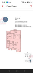 The Santorini (D18), Condominium #540949781